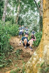 BIB: 
                            <button type="button" onclick="openModal(24854925)" class="btn btn-primary btn-sm float-right btn-popup" data-toggle="modal" data-target=".modal-high-quality">
                        <i class="fas fa-shopping-cart"></i> Add to Cart
                    </button>
                                            <button type="button" onclick="isThisMe(24854925, true)" class="btn btn-success btn-sm float-right btn-popup btn-isme hidden" data-toggle="tooltip" data-placement="bottom" title="นี่คือรูปของคุณใช่ไหม คลิกที่นี่เพื่อเอาเข้าอัลบั้ม">
                        <i class="fas fa-plus"></i> Add to album
                    </button>
                    <button type="button" onclick="isThisMe(24854925, false)" class="btn btn-warning btn-sm float-right btn-popup btn-isnotme hidden">
                        <i class="fas fa-ban"></i> Remove from album
                    </button>