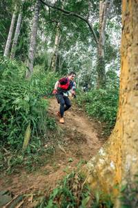 BIB: 
                            <button type="button" onclick="openModal(24853821)" class="btn btn-primary btn-sm float-right btn-popup" data-toggle="modal" data-target=".modal-high-quality">
                        <i class="fas fa-shopping-cart"></i> Add to Cart
                    </button>
                                            <button type="button" onclick="isThisMe(24853821, true)" class="btn btn-success btn-sm float-right btn-popup btn-isme hidden" data-toggle="tooltip" data-placement="bottom" title="นี่คือรูปของคุณใช่ไหม คลิกที่นี่เพื่อเอาเข้าอัลบั้ม">
                        <i class="fas fa-plus"></i> Add to album
                    </button>
                    <button type="button" onclick="isThisMe(24853821, false)" class="btn btn-warning btn-sm float-right btn-popup btn-isnotme hidden">
                        <i class="fas fa-ban"></i> Remove from album
                    </button>