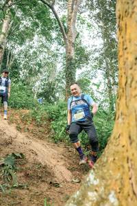 BIB: 2520
                            <button type="button" onclick="openModal(24855043)" class="btn btn-primary btn-sm float-right btn-popup" data-toggle="modal" data-target=".modal-high-quality">
                        <i class="fas fa-shopping-cart"></i> Add to Cart
                    </button>
                                            <button type="button" onclick="isThisMe(24855043, true)" class="btn btn-success btn-sm float-right btn-popup btn-isme hidden" data-toggle="tooltip" data-placement="bottom" title="นี่คือรูปของคุณใช่ไหม คลิกที่นี่เพื่อเอาเข้าอัลบั้ม">
                        <i class="fas fa-plus"></i> Add to album
                    </button>
                    <button type="button" onclick="isThisMe(24855043, false)" class="btn btn-warning btn-sm float-right btn-popup btn-isnotme hidden">
                        <i class="fas fa-ban"></i> Remove from album
                    </button>