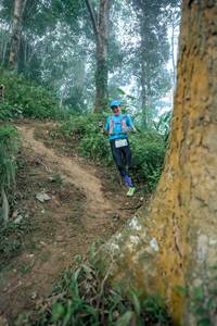 BIB: 
                            <button type="button" onclick="openModal(24852055)" class="btn btn-primary btn-sm float-right btn-popup" data-toggle="modal" data-target=".modal-high-quality">
                        <i class="fas fa-shopping-cart"></i> Add to Cart
                    </button>
                                            <button type="button" onclick="isThisMe(24852055, true)" class="btn btn-success btn-sm float-right btn-popup btn-isme hidden" data-toggle="tooltip" data-placement="bottom" title="นี่คือรูปของคุณใช่ไหม คลิกที่นี่เพื่อเอาเข้าอัลบั้ม">
                        <i class="fas fa-plus"></i> Add to album
                    </button>
                    <button type="button" onclick="isThisMe(24852055, false)" class="btn btn-warning btn-sm float-right btn-popup btn-isnotme hidden">
                        <i class="fas fa-ban"></i> Remove from album
                    </button>