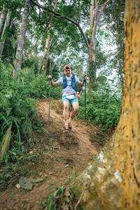 BIB: 
                            <button type="button" onclick="openModal(24853494)" class="btn btn-primary btn-sm float-right btn-popup" data-toggle="modal" data-target=".modal-high-quality">
                        <i class="fas fa-shopping-cart"></i> Add to Cart
                    </button>
                                            <button type="button" onclick="isThisMe(24853494, true)" class="btn btn-success btn-sm float-right btn-popup btn-isme hidden" data-toggle="tooltip" data-placement="bottom" title="นี่คือรูปของคุณใช่ไหม คลิกที่นี่เพื่อเอาเข้าอัลบั้ม">
                        <i class="fas fa-plus"></i> Add to album
                    </button>
                    <button type="button" onclick="isThisMe(24853494, false)" class="btn btn-warning btn-sm float-right btn-popup btn-isnotme hidden">
                        <i class="fas fa-ban"></i> Remove from album
                    </button>