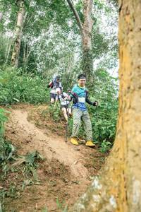 BIB: 
                            <button type="button" onclick="openModal(24855482)" class="btn btn-primary btn-sm float-right btn-popup" data-toggle="modal" data-target=".modal-high-quality">
                        <i class="fas fa-shopping-cart"></i> Add to Cart
                    </button>
                                            <button type="button" onclick="isThisMe(24855482, true)" class="btn btn-success btn-sm float-right btn-popup btn-isme hidden" data-toggle="tooltip" data-placement="bottom" title="นี่คือรูปของคุณใช่ไหม คลิกที่นี่เพื่อเอาเข้าอัลบั้ม">
                        <i class="fas fa-plus"></i> Add to album
                    </button>
                    <button type="button" onclick="isThisMe(24855482, false)" class="btn btn-warning btn-sm float-right btn-popup btn-isnotme hidden">
                        <i class="fas fa-ban"></i> Remove from album
                    </button>