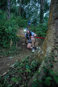 BIB: 
                            <button type="button" onclick="openModal(24851293)" class="btn btn-primary btn-sm float-right btn-popup" data-toggle="modal" data-target=".modal-high-quality">
                        <i class="fas fa-shopping-cart"></i> Add to Cart
                    </button>
                                            <button type="button" onclick="isThisMe(24851293, true)" class="btn btn-success btn-sm float-right btn-popup btn-isme hidden" data-toggle="tooltip" data-placement="bottom" title="นี่คือรูปของคุณใช่ไหม คลิกที่นี่เพื่อเอาเข้าอัลบั้ม">
                        <i class="fas fa-plus"></i> Add to album
                    </button>
                    <button type="button" onclick="isThisMe(24851293, false)" class="btn btn-warning btn-sm float-right btn-popup btn-isnotme hidden">
                        <i class="fas fa-ban"></i> Remove from album
                    </button>