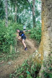 BIB: 
                            <button type="button" onclick="openModal(24851892)" class="btn btn-primary btn-sm float-right btn-popup" data-toggle="modal" data-target=".modal-high-quality">
                        <i class="fas fa-shopping-cart"></i> Add to Cart
                    </button>
                                            <button type="button" onclick="isThisMe(24851892, true)" class="btn btn-success btn-sm float-right btn-popup btn-isme hidden" data-toggle="tooltip" data-placement="bottom" title="นี่คือรูปของคุณใช่ไหม คลิกที่นี่เพื่อเอาเข้าอัลบั้ม">
                        <i class="fas fa-plus"></i> Add to album
                    </button>
                    <button type="button" onclick="isThisMe(24851892, false)" class="btn btn-warning btn-sm float-right btn-popup btn-isnotme hidden">
                        <i class="fas fa-ban"></i> Remove from album
                    </button>