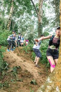 BIB: 
                            <button type="button" onclick="openModal(24854949)" class="btn btn-primary btn-sm float-right btn-popup" data-toggle="modal" data-target=".modal-high-quality">
                        <i class="fas fa-shopping-cart"></i> Add to Cart
                    </button>
                                            <button type="button" onclick="isThisMe(24854949, true)" class="btn btn-success btn-sm float-right btn-popup btn-isme hidden" data-toggle="tooltip" data-placement="bottom" title="นี่คือรูปของคุณใช่ไหม คลิกที่นี่เพื่อเอาเข้าอัลบั้ม">
                        <i class="fas fa-plus"></i> Add to album
                    </button>
                    <button type="button" onclick="isThisMe(24854949, false)" class="btn btn-warning btn-sm float-right btn-popup btn-isnotme hidden">
                        <i class="fas fa-ban"></i> Remove from album
                    </button>