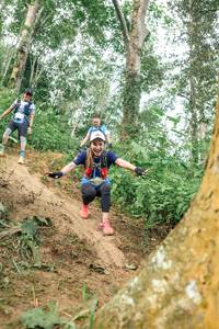 BIB: 
                            <button type="button" onclick="openModal(24855033)" class="btn btn-primary btn-sm float-right btn-popup" data-toggle="modal" data-target=".modal-high-quality">
                        <i class="fas fa-shopping-cart"></i> Add to Cart
                    </button>
                                            <button type="button" onclick="isThisMe(24855033, true)" class="btn btn-success btn-sm float-right btn-popup btn-isme hidden" data-toggle="tooltip" data-placement="bottom" title="นี่คือรูปของคุณใช่ไหม คลิกที่นี่เพื่อเอาเข้าอัลบั้ม">
                        <i class="fas fa-plus"></i> Add to album
                    </button>
                    <button type="button" onclick="isThisMe(24855033, false)" class="btn btn-warning btn-sm float-right btn-popup btn-isnotme hidden">
                        <i class="fas fa-ban"></i> Remove from album
                    </button>