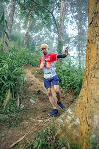 BIB: 2331
                            <button type="button" onclick="openModal(24852328)" class="btn btn-primary btn-sm float-right btn-popup" data-toggle="modal" data-target=".modal-high-quality">
                        <i class="fas fa-shopping-cart"></i> Add to Cart
                    </button>
                                            <button type="button" onclick="isThisMe(24852328, true)" class="btn btn-success btn-sm float-right btn-popup btn-isme hidden" data-toggle="tooltip" data-placement="bottom" title="นี่คือรูปของคุณใช่ไหม คลิกที่นี่เพื่อเอาเข้าอัลบั้ม">
                        <i class="fas fa-plus"></i> Add to album
                    </button>
                    <button type="button" onclick="isThisMe(24852328, false)" class="btn btn-warning btn-sm float-right btn-popup btn-isnotme hidden">
                        <i class="fas fa-ban"></i> Remove from album
                    </button>