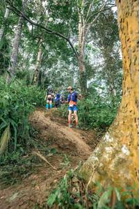 BIB: 
                            <button type="button" onclick="openModal(24856748)" class="btn btn-primary btn-sm float-right btn-popup" data-toggle="modal" data-target=".modal-high-quality">
                        <i class="fas fa-shopping-cart"></i> Add to Cart
                    </button>
                                            <button type="button" onclick="isThisMe(24856748, true)" class="btn btn-success btn-sm float-right btn-popup btn-isme hidden" data-toggle="tooltip" data-placement="bottom" title="นี่คือรูปของคุณใช่ไหม คลิกที่นี่เพื่อเอาเข้าอัลบั้ม">
                        <i class="fas fa-plus"></i> Add to album
                    </button>
                    <button type="button" onclick="isThisMe(24856748, false)" class="btn btn-warning btn-sm float-right btn-popup btn-isnotme hidden">
                        <i class="fas fa-ban"></i> Remove from album
                    </button>