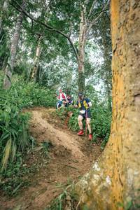 BIB: 
                            <button type="button" onclick="openModal(24855926)" class="btn btn-primary btn-sm float-right btn-popup" data-toggle="modal" data-target=".modal-high-quality">
                        <i class="fas fa-shopping-cart"></i> Add to Cart
                    </button>
                                            <button type="button" onclick="isThisMe(24855926, true)" class="btn btn-success btn-sm float-right btn-popup btn-isme hidden" data-toggle="tooltip" data-placement="bottom" title="นี่คือรูปของคุณใช่ไหม คลิกที่นี่เพื่อเอาเข้าอัลบั้ม">
                        <i class="fas fa-plus"></i> Add to album
                    </button>
                    <button type="button" onclick="isThisMe(24855926, false)" class="btn btn-warning btn-sm float-right btn-popup btn-isnotme hidden">
                        <i class="fas fa-ban"></i> Remove from album
                    </button>