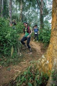 BIB: 
                            <button type="button" onclick="openModal(24852536)" class="btn btn-primary btn-sm float-right btn-popup" data-toggle="modal" data-target=".modal-high-quality">
                        <i class="fas fa-shopping-cart"></i> Add to Cart
                    </button>
                                            <button type="button" onclick="isThisMe(24852536, true)" class="btn btn-success btn-sm float-right btn-popup btn-isme hidden" data-toggle="tooltip" data-placement="bottom" title="นี่คือรูปของคุณใช่ไหม คลิกที่นี่เพื่อเอาเข้าอัลบั้ม">
                        <i class="fas fa-plus"></i> Add to album
                    </button>
                    <button type="button" onclick="isThisMe(24852536, false)" class="btn btn-warning btn-sm float-right btn-popup btn-isnotme hidden">
                        <i class="fas fa-ban"></i> Remove from album
                    </button>