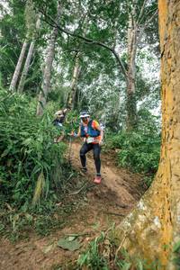 BIB: 
                            <button type="button" onclick="openModal(24856468)" class="btn btn-primary btn-sm float-right btn-popup" data-toggle="modal" data-target=".modal-high-quality">
                        <i class="fas fa-shopping-cart"></i> Add to Cart
                    </button>
                                            <button type="button" onclick="isThisMe(24856468, true)" class="btn btn-success btn-sm float-right btn-popup btn-isme hidden" data-toggle="tooltip" data-placement="bottom" title="นี่คือรูปของคุณใช่ไหม คลิกที่นี่เพื่อเอาเข้าอัลบั้ม">
                        <i class="fas fa-plus"></i> Add to album
                    </button>
                    <button type="button" onclick="isThisMe(24856468, false)" class="btn btn-warning btn-sm float-right btn-popup btn-isnotme hidden">
                        <i class="fas fa-ban"></i> Remove from album
                    </button>