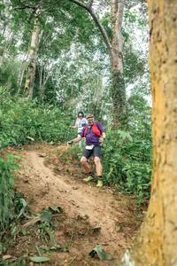 BIB: 
                            <button type="button" onclick="openModal(24854846)" class="btn btn-primary btn-sm float-right btn-popup" data-toggle="modal" data-target=".modal-high-quality">
                        <i class="fas fa-shopping-cart"></i> Add to Cart
                    </button>
                                            <button type="button" onclick="isThisMe(24854846, true)" class="btn btn-success btn-sm float-right btn-popup btn-isme hidden" data-toggle="tooltip" data-placement="bottom" title="นี่คือรูปของคุณใช่ไหม คลิกที่นี่เพื่อเอาเข้าอัลบั้ม">
                        <i class="fas fa-plus"></i> Add to album
                    </button>
                    <button type="button" onclick="isThisMe(24854846, false)" class="btn btn-warning btn-sm float-right btn-popup btn-isnotme hidden">
                        <i class="fas fa-ban"></i> Remove from album
                    </button>