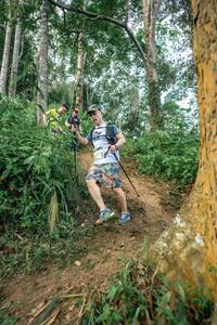 BIB: 
                            <button type="button" onclick="openModal(24853445)" class="btn btn-primary btn-sm float-right btn-popup" data-toggle="modal" data-target=".modal-high-quality">
                        <i class="fas fa-shopping-cart"></i> Add to Cart
                    </button>
                                            <button type="button" onclick="isThisMe(24853445, true)" class="btn btn-success btn-sm float-right btn-popup btn-isme hidden" data-toggle="tooltip" data-placement="bottom" title="นี่คือรูปของคุณใช่ไหม คลิกที่นี่เพื่อเอาเข้าอัลบั้ม">
                        <i class="fas fa-plus"></i> Add to album
                    </button>
                    <button type="button" onclick="isThisMe(24853445, false)" class="btn btn-warning btn-sm float-right btn-popup btn-isnotme hidden">
                        <i class="fas fa-ban"></i> Remove from album
                    </button>