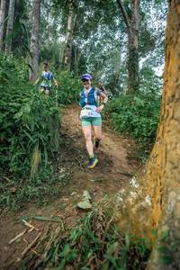 BIB: 
                            <button type="button" onclick="openModal(24852635)" class="btn btn-primary btn-sm float-right btn-popup" data-toggle="modal" data-target=".modal-high-quality">
                        <i class="fas fa-shopping-cart"></i> Add to Cart
                    </button>
                                            <button type="button" onclick="isThisMe(24852635, true)" class="btn btn-success btn-sm float-right btn-popup btn-isme hidden" data-toggle="tooltip" data-placement="bottom" title="นี่คือรูปของคุณใช่ไหม คลิกที่นี่เพื่อเอาเข้าอัลบั้ม">
                        <i class="fas fa-plus"></i> Add to album
                    </button>
                    <button type="button" onclick="isThisMe(24852635, false)" class="btn btn-warning btn-sm float-right btn-popup btn-isnotme hidden">
                        <i class="fas fa-ban"></i> Remove from album
                    </button>