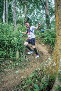 BIB: 
                            <button type="button" onclick="openModal(24851847)" class="btn btn-primary btn-sm float-right btn-popup" data-toggle="modal" data-target=".modal-high-quality">
                        <i class="fas fa-shopping-cart"></i> Add to Cart
                    </button>
                                            <button type="button" onclick="isThisMe(24851847, true)" class="btn btn-success btn-sm float-right btn-popup btn-isme hidden" data-toggle="tooltip" data-placement="bottom" title="นี่คือรูปของคุณใช่ไหม คลิกที่นี่เพื่อเอาเข้าอัลบั้ม">
                        <i class="fas fa-plus"></i> Add to album
                    </button>
                    <button type="button" onclick="isThisMe(24851847, false)" class="btn btn-warning btn-sm float-right btn-popup btn-isnotme hidden">
                        <i class="fas fa-ban"></i> Remove from album
                    </button>