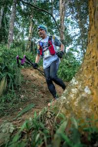 BIB: 
                            <button type="button" onclick="openModal(24853059)" class="btn btn-primary btn-sm float-right btn-popup" data-toggle="modal" data-target=".modal-high-quality">
                        <i class="fas fa-shopping-cart"></i> Add to Cart
                    </button>
                                            <button type="button" onclick="isThisMe(24853059, true)" class="btn btn-success btn-sm float-right btn-popup btn-isme hidden" data-toggle="tooltip" data-placement="bottom" title="นี่คือรูปของคุณใช่ไหม คลิกที่นี่เพื่อเอาเข้าอัลบั้ม">
                        <i class="fas fa-plus"></i> Add to album
                    </button>
                    <button type="button" onclick="isThisMe(24853059, false)" class="btn btn-warning btn-sm float-right btn-popup btn-isnotme hidden">
                        <i class="fas fa-ban"></i> Remove from album
                    </button>