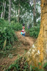 BIB: 
                            <button type="button" onclick="openModal(24853520)" class="btn btn-primary btn-sm float-right btn-popup" data-toggle="modal" data-target=".modal-high-quality">
                        <i class="fas fa-shopping-cart"></i> Add to Cart
                    </button>
                                            <button type="button" onclick="isThisMe(24853520, true)" class="btn btn-success btn-sm float-right btn-popup btn-isme hidden" data-toggle="tooltip" data-placement="bottom" title="นี่คือรูปของคุณใช่ไหม คลิกที่นี่เพื่อเอาเข้าอัลบั้ม">
                        <i class="fas fa-plus"></i> Add to album
                    </button>
                    <button type="button" onclick="isThisMe(24853520, false)" class="btn btn-warning btn-sm float-right btn-popup btn-isnotme hidden">
                        <i class="fas fa-ban"></i> Remove from album
                    </button>