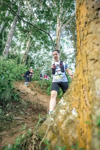 BIB: 
                            <button type="button" onclick="openModal(24854254)" class="btn btn-primary btn-sm float-right btn-popup" data-toggle="modal" data-target=".modal-high-quality">
                        <i class="fas fa-shopping-cart"></i> Add to Cart
                    </button>
                                            <button type="button" onclick="isThisMe(24854254, true)" class="btn btn-success btn-sm float-right btn-popup btn-isme hidden" data-toggle="tooltip" data-placement="bottom" title="นี่คือรูปของคุณใช่ไหม คลิกที่นี่เพื่อเอาเข้าอัลบั้ม">
                        <i class="fas fa-plus"></i> Add to album
                    </button>
                    <button type="button" onclick="isThisMe(24854254, false)" class="btn btn-warning btn-sm float-right btn-popup btn-isnotme hidden">
                        <i class="fas fa-ban"></i> Remove from album
                    </button>