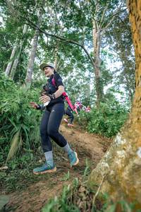 BIB: 
                            <button type="button" onclick="openModal(24854270)" class="btn btn-primary btn-sm float-right btn-popup" data-toggle="modal" data-target=".modal-high-quality">
                        <i class="fas fa-shopping-cart"></i> Add to Cart
                    </button>
                                            <button type="button" onclick="isThisMe(24854270, true)" class="btn btn-success btn-sm float-right btn-popup btn-isme hidden" data-toggle="tooltip" data-placement="bottom" title="นี่คือรูปของคุณใช่ไหม คลิกที่นี่เพื่อเอาเข้าอัลบั้ม">
                        <i class="fas fa-plus"></i> Add to album
                    </button>
                    <button type="button" onclick="isThisMe(24854270, false)" class="btn btn-warning btn-sm float-right btn-popup btn-isnotme hidden">
                        <i class="fas fa-ban"></i> Remove from album
                    </button>