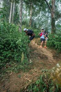 BIB: 
                            <button type="button" onclick="openModal(24852550)" class="btn btn-primary btn-sm float-right btn-popup" data-toggle="modal" data-target=".modal-high-quality">
                        <i class="fas fa-shopping-cart"></i> Add to Cart
                    </button>
                                            <button type="button" onclick="isThisMe(24852550, true)" class="btn btn-success btn-sm float-right btn-popup btn-isme hidden" data-toggle="tooltip" data-placement="bottom" title="นี่คือรูปของคุณใช่ไหม คลิกที่นี่เพื่อเอาเข้าอัลบั้ม">
                        <i class="fas fa-plus"></i> Add to album
                    </button>
                    <button type="button" onclick="isThisMe(24852550, false)" class="btn btn-warning btn-sm float-right btn-popup btn-isnotme hidden">
                        <i class="fas fa-ban"></i> Remove from album
                    </button>