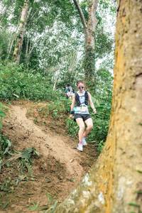 BIB: 
                            <button type="button" onclick="openModal(24855519)" class="btn btn-primary btn-sm float-right btn-popup" data-toggle="modal" data-target=".modal-high-quality">
                        <i class="fas fa-shopping-cart"></i> Add to Cart
                    </button>
                                            <button type="button" onclick="isThisMe(24855519, true)" class="btn btn-success btn-sm float-right btn-popup btn-isme hidden" data-toggle="tooltip" data-placement="bottom" title="นี่คือรูปของคุณใช่ไหม คลิกที่นี่เพื่อเอาเข้าอัลบั้ม">
                        <i class="fas fa-plus"></i> Add to album
                    </button>
                    <button type="button" onclick="isThisMe(24855519, false)" class="btn btn-warning btn-sm float-right btn-popup btn-isnotme hidden">
                        <i class="fas fa-ban"></i> Remove from album
                    </button>