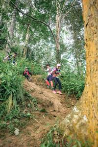 BIB: 
                            <button type="button" onclick="openModal(24854555)" class="btn btn-primary btn-sm float-right btn-popup" data-toggle="modal" data-target=".modal-high-quality">
                        <i class="fas fa-shopping-cart"></i> Add to Cart
                    </button>
                                            <button type="button" onclick="isThisMe(24854555, true)" class="btn btn-success btn-sm float-right btn-popup btn-isme hidden" data-toggle="tooltip" data-placement="bottom" title="นี่คือรูปของคุณใช่ไหม คลิกที่นี่เพื่อเอาเข้าอัลบั้ม">
                        <i class="fas fa-plus"></i> Add to album
                    </button>
                    <button type="button" onclick="isThisMe(24854555, false)" class="btn btn-warning btn-sm float-right btn-popup btn-isnotme hidden">
                        <i class="fas fa-ban"></i> Remove from album
                    </button>