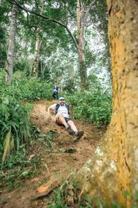 BIB: 
                            <button type="button" onclick="openModal(24854730)" class="btn btn-primary btn-sm float-right btn-popup" data-toggle="modal" data-target=".modal-high-quality">
                        <i class="fas fa-shopping-cart"></i> Add to Cart
                    </button>
                                            <button type="button" onclick="isThisMe(24854730, true)" class="btn btn-success btn-sm float-right btn-popup btn-isme hidden" data-toggle="tooltip" data-placement="bottom" title="นี่คือรูปของคุณใช่ไหม คลิกที่นี่เพื่อเอาเข้าอัลบั้ม">
                        <i class="fas fa-plus"></i> Add to album
                    </button>
                    <button type="button" onclick="isThisMe(24854730, false)" class="btn btn-warning btn-sm float-right btn-popup btn-isnotme hidden">
                        <i class="fas fa-ban"></i> Remove from album
                    </button>