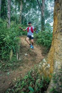 BIB: 
                            <button type="button" onclick="openModal(24852017)" class="btn btn-primary btn-sm float-right btn-popup" data-toggle="modal" data-target=".modal-high-quality">
                        <i class="fas fa-shopping-cart"></i> Add to Cart
                    </button>
                                            <button type="button" onclick="isThisMe(24852017, true)" class="btn btn-success btn-sm float-right btn-popup btn-isme hidden" data-toggle="tooltip" data-placement="bottom" title="นี่คือรูปของคุณใช่ไหม คลิกที่นี่เพื่อเอาเข้าอัลบั้ม">
                        <i class="fas fa-plus"></i> Add to album
                    </button>
                    <button type="button" onclick="isThisMe(24852017, false)" class="btn btn-warning btn-sm float-right btn-popup btn-isnotme hidden">
                        <i class="fas fa-ban"></i> Remove from album
                    </button>