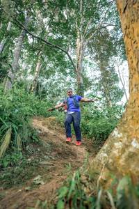 BIB: 
                            <button type="button" onclick="openModal(24854171)" class="btn btn-primary btn-sm float-right btn-popup" data-toggle="modal" data-target=".modal-high-quality">
                        <i class="fas fa-shopping-cart"></i> Add to Cart
                    </button>
                                            <button type="button" onclick="isThisMe(24854171, true)" class="btn btn-success btn-sm float-right btn-popup btn-isme hidden" data-toggle="tooltip" data-placement="bottom" title="นี่คือรูปของคุณใช่ไหม คลิกที่นี่เพื่อเอาเข้าอัลบั้ม">
                        <i class="fas fa-plus"></i> Add to album
                    </button>
                    <button type="button" onclick="isThisMe(24854171, false)" class="btn btn-warning btn-sm float-right btn-popup btn-isnotme hidden">
                        <i class="fas fa-ban"></i> Remove from album
                    </button>