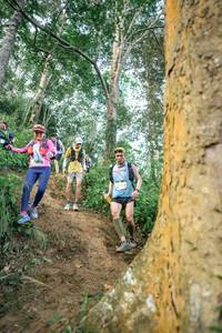 BIB: 
                            <button type="button" onclick="openModal(24854372)" class="btn btn-primary btn-sm float-right btn-popup" data-toggle="modal" data-target=".modal-high-quality">
                        <i class="fas fa-shopping-cart"></i> Add to Cart
                    </button>
                                            <button type="button" onclick="isThisMe(24854372, true)" class="btn btn-success btn-sm float-right btn-popup btn-isme hidden" data-toggle="tooltip" data-placement="bottom" title="นี่คือรูปของคุณใช่ไหม คลิกที่นี่เพื่อเอาเข้าอัลบั้ม">
                        <i class="fas fa-plus"></i> Add to album
                    </button>
                    <button type="button" onclick="isThisMe(24854372, false)" class="btn btn-warning btn-sm float-right btn-popup btn-isnotme hidden">
                        <i class="fas fa-ban"></i> Remove from album
                    </button>