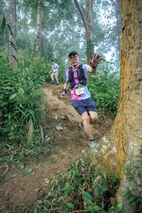 BIB: 254
                            <button type="button" onclick="openModal(24852094)" class="btn btn-primary btn-sm float-right btn-popup" data-toggle="modal" data-target=".modal-high-quality">
                        <i class="fas fa-shopping-cart"></i> Add to Cart
                    </button>
                                            <button type="button" onclick="isThisMe(24852094, true)" class="btn btn-success btn-sm float-right btn-popup btn-isme hidden" data-toggle="tooltip" data-placement="bottom" title="นี่คือรูปของคุณใช่ไหม คลิกที่นี่เพื่อเอาเข้าอัลบั้ม">
                        <i class="fas fa-plus"></i> Add to album
                    </button>
                    <button type="button" onclick="isThisMe(24852094, false)" class="btn btn-warning btn-sm float-right btn-popup btn-isnotme hidden">
                        <i class="fas fa-ban"></i> Remove from album
                    </button>