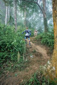 BIB: 
                            <button type="button" onclick="openModal(24852248)" class="btn btn-primary btn-sm float-right btn-popup" data-toggle="modal" data-target=".modal-high-quality">
                        <i class="fas fa-shopping-cart"></i> Add to Cart
                    </button>
                                            <button type="button" onclick="isThisMe(24852248, true)" class="btn btn-success btn-sm float-right btn-popup btn-isme hidden" data-toggle="tooltip" data-placement="bottom" title="นี่คือรูปของคุณใช่ไหม คลิกที่นี่เพื่อเอาเข้าอัลบั้ม">
                        <i class="fas fa-plus"></i> Add to album
                    </button>
                    <button type="button" onclick="isThisMe(24852248, false)" class="btn btn-warning btn-sm float-right btn-popup btn-isnotme hidden">
                        <i class="fas fa-ban"></i> Remove from album
                    </button>