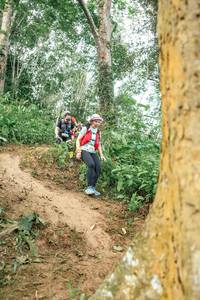 BIB: 
                            <button type="button" onclick="openModal(24855419)" class="btn btn-primary btn-sm float-right btn-popup" data-toggle="modal" data-target=".modal-high-quality">
                        <i class="fas fa-shopping-cart"></i> Add to Cart
                    </button>
                                            <button type="button" onclick="isThisMe(24855419, true)" class="btn btn-success btn-sm float-right btn-popup btn-isme hidden" data-toggle="tooltip" data-placement="bottom" title="นี่คือรูปของคุณใช่ไหม คลิกที่นี่เพื่อเอาเข้าอัลบั้ม">
                        <i class="fas fa-plus"></i> Add to album
                    </button>
                    <button type="button" onclick="isThisMe(24855419, false)" class="btn btn-warning btn-sm float-right btn-popup btn-isnotme hidden">
                        <i class="fas fa-ban"></i> Remove from album
                    </button>