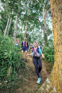 BIB: 
                            <button type="button" onclick="openModal(24854362)" class="btn btn-primary btn-sm float-right btn-popup" data-toggle="modal" data-target=".modal-high-quality">
                        <i class="fas fa-shopping-cart"></i> Add to Cart
                    </button>
                                            <button type="button" onclick="isThisMe(24854362, true)" class="btn btn-success btn-sm float-right btn-popup btn-isme hidden" data-toggle="tooltip" data-placement="bottom" title="นี่คือรูปของคุณใช่ไหม คลิกที่นี่เพื่อเอาเข้าอัลบั้ม">
                        <i class="fas fa-plus"></i> Add to album
                    </button>
                    <button type="button" onclick="isThisMe(24854362, false)" class="btn btn-warning btn-sm float-right btn-popup btn-isnotme hidden">
                        <i class="fas fa-ban"></i> Remove from album
                    </button>