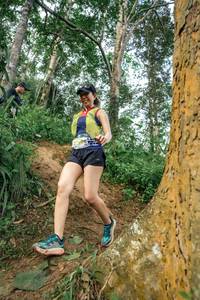 BIB: 
                            <button type="button" onclick="openModal(24856277)" class="btn btn-primary btn-sm float-right btn-popup" data-toggle="modal" data-target=".modal-high-quality">
                        <i class="fas fa-shopping-cart"></i> Add to Cart
                    </button>
                                            <button type="button" onclick="isThisMe(24856277, true)" class="btn btn-success btn-sm float-right btn-popup btn-isme hidden" data-toggle="tooltip" data-placement="bottom" title="นี่คือรูปของคุณใช่ไหม คลิกที่นี่เพื่อเอาเข้าอัลบั้ม">
                        <i class="fas fa-plus"></i> Add to album
                    </button>
                    <button type="button" onclick="isThisMe(24856277, false)" class="btn btn-warning btn-sm float-right btn-popup btn-isnotme hidden">
                        <i class="fas fa-ban"></i> Remove from album
                    </button>