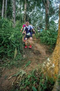 BIB: 
                            <button type="button" onclick="openModal(24852867)" class="btn btn-primary btn-sm float-right btn-popup" data-toggle="modal" data-target=".modal-high-quality">
                        <i class="fas fa-shopping-cart"></i> Add to Cart
                    </button>
                                            <button type="button" onclick="isThisMe(24852867, true)" class="btn btn-success btn-sm float-right btn-popup btn-isme hidden" data-toggle="tooltip" data-placement="bottom" title="นี่คือรูปของคุณใช่ไหม คลิกที่นี่เพื่อเอาเข้าอัลบั้ม">
                        <i class="fas fa-plus"></i> Add to album
                    </button>
                    <button type="button" onclick="isThisMe(24852867, false)" class="btn btn-warning btn-sm float-right btn-popup btn-isnotme hidden">
                        <i class="fas fa-ban"></i> Remove from album
                    </button>