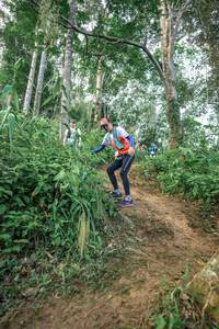 BIB: 
                            <button type="button" onclick="openModal(24854107)" class="btn btn-primary btn-sm float-right btn-popup" data-toggle="modal" data-target=".modal-high-quality">
                        <i class="fas fa-shopping-cart"></i> Add to Cart
                    </button>
                                            <button type="button" onclick="isThisMe(24854107, true)" class="btn btn-success btn-sm float-right btn-popup btn-isme hidden" data-toggle="tooltip" data-placement="bottom" title="นี่คือรูปของคุณใช่ไหม คลิกที่นี่เพื่อเอาเข้าอัลบั้ม">
                        <i class="fas fa-plus"></i> Add to album
                    </button>
                    <button type="button" onclick="isThisMe(24854107, false)" class="btn btn-warning btn-sm float-right btn-popup btn-isnotme hidden">
                        <i class="fas fa-ban"></i> Remove from album
                    </button>