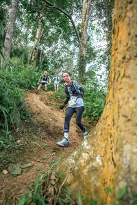 BIB: 
                            <button type="button" onclick="openModal(24853465)" class="btn btn-primary btn-sm float-right btn-popup" data-toggle="modal" data-target=".modal-high-quality">
                        <i class="fas fa-shopping-cart"></i> Add to Cart
                    </button>
                                            <button type="button" onclick="isThisMe(24853465, true)" class="btn btn-success btn-sm float-right btn-popup btn-isme hidden" data-toggle="tooltip" data-placement="bottom" title="นี่คือรูปของคุณใช่ไหม คลิกที่นี่เพื่อเอาเข้าอัลบั้ม">
                        <i class="fas fa-plus"></i> Add to album
                    </button>
                    <button type="button" onclick="isThisMe(24853465, false)" class="btn btn-warning btn-sm float-right btn-popup btn-isnotme hidden">
                        <i class="fas fa-ban"></i> Remove from album
                    </button>