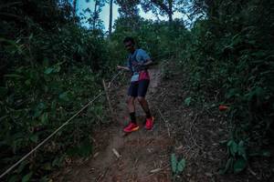 BIB: 
                            <button type="button" onclick="openModal(24851155)" class="btn btn-primary btn-sm float-right btn-popup" data-toggle="modal" data-target=".modal-high-quality">
                        <i class="fas fa-shopping-cart"></i> Add to Cart
                    </button>
                                            <button type="button" onclick="isThisMe(24851155, true)" class="btn btn-success btn-sm float-right btn-popup btn-isme hidden" data-toggle="tooltip" data-placement="bottom" title="นี่คือรูปของคุณใช่ไหม คลิกที่นี่เพื่อเอาเข้าอัลบั้ม">
                        <i class="fas fa-plus"></i> Add to album
                    </button>
                    <button type="button" onclick="isThisMe(24851155, false)" class="btn btn-warning btn-sm float-right btn-popup btn-isnotme hidden">
                        <i class="fas fa-ban"></i> Remove from album
                    </button>