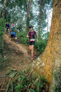 BIB: 
                            <button type="button" onclick="openModal(24852718)" class="btn btn-primary btn-sm float-right btn-popup" data-toggle="modal" data-target=".modal-high-quality">
                        <i class="fas fa-shopping-cart"></i> Add to Cart
                    </button>
                                            <button type="button" onclick="isThisMe(24852718, true)" class="btn btn-success btn-sm float-right btn-popup btn-isme hidden" data-toggle="tooltip" data-placement="bottom" title="นี่คือรูปของคุณใช่ไหม คลิกที่นี่เพื่อเอาเข้าอัลบั้ม">
                        <i class="fas fa-plus"></i> Add to album
                    </button>
                    <button type="button" onclick="isThisMe(24852718, false)" class="btn btn-warning btn-sm float-right btn-popup btn-isnotme hidden">
                        <i class="fas fa-ban"></i> Remove from album
                    </button>