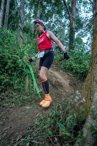 BIB: 
                            <button type="button" onclick="openModal(24851467)" class="btn btn-primary btn-sm float-right btn-popup" data-toggle="modal" data-target=".modal-high-quality">
                        <i class="fas fa-shopping-cart"></i> Add to Cart
                    </button>
                                            <button type="button" onclick="isThisMe(24851467, true)" class="btn btn-success btn-sm float-right btn-popup btn-isme hidden" data-toggle="tooltip" data-placement="bottom" title="นี่คือรูปของคุณใช่ไหม คลิกที่นี่เพื่อเอาเข้าอัลบั้ม">
                        <i class="fas fa-plus"></i> Add to album
                    </button>
                    <button type="button" onclick="isThisMe(24851467, false)" class="btn btn-warning btn-sm float-right btn-popup btn-isnotme hidden">
                        <i class="fas fa-ban"></i> Remove from album
                    </button>