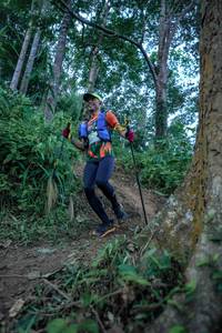 BIB: 
                            <button type="button" onclick="openModal(24851216)" class="btn btn-primary btn-sm float-right btn-popup" data-toggle="modal" data-target=".modal-high-quality">
                        <i class="fas fa-shopping-cart"></i> Add to Cart
                    </button>
                                            <button type="button" onclick="isThisMe(24851216, true)" class="btn btn-success btn-sm float-right btn-popup btn-isme hidden" data-toggle="tooltip" data-placement="bottom" title="นี่คือรูปของคุณใช่ไหม คลิกที่นี่เพื่อเอาเข้าอัลบั้ม">
                        <i class="fas fa-plus"></i> Add to album
                    </button>
                    <button type="button" onclick="isThisMe(24851216, false)" class="btn btn-warning btn-sm float-right btn-popup btn-isnotme hidden">
                        <i class="fas fa-ban"></i> Remove from album
                    </button>