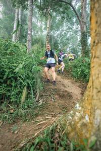 BIB: 
                            <button type="button" onclick="openModal(24852449)" class="btn btn-primary btn-sm float-right btn-popup" data-toggle="modal" data-target=".modal-high-quality">
                        <i class="fas fa-shopping-cart"></i> Add to Cart
                    </button>
                                            <button type="button" onclick="isThisMe(24852449, true)" class="btn btn-success btn-sm float-right btn-popup btn-isme hidden" data-toggle="tooltip" data-placement="bottom" title="นี่คือรูปของคุณใช่ไหม คลิกที่นี่เพื่อเอาเข้าอัลบั้ม">
                        <i class="fas fa-plus"></i> Add to album
                    </button>
                    <button type="button" onclick="isThisMe(24852449, false)" class="btn btn-warning btn-sm float-right btn-popup btn-isnotme hidden">
                        <i class="fas fa-ban"></i> Remove from album
                    </button>