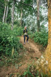 BIB: 
                            <button type="button" onclick="openModal(24853684)" class="btn btn-primary btn-sm float-right btn-popup" data-toggle="modal" data-target=".modal-high-quality">
                        <i class="fas fa-shopping-cart"></i> Add to Cart
                    </button>
                                            <button type="button" onclick="isThisMe(24853684, true)" class="btn btn-success btn-sm float-right btn-popup btn-isme hidden" data-toggle="tooltip" data-placement="bottom" title="นี่คือรูปของคุณใช่ไหม คลิกที่นี่เพื่อเอาเข้าอัลบั้ม">
                        <i class="fas fa-plus"></i> Add to album
                    </button>
                    <button type="button" onclick="isThisMe(24853684, false)" class="btn btn-warning btn-sm float-right btn-popup btn-isnotme hidden">
                        <i class="fas fa-ban"></i> Remove from album
                    </button>