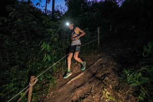 BIB: 
                            <button type="button" onclick="openModal(24851062)" class="btn btn-primary btn-sm float-right btn-popup" data-toggle="modal" data-target=".modal-high-quality">
                        <i class="fas fa-shopping-cart"></i> Add to Cart
                    </button>
                                            <button type="button" onclick="isThisMe(24851062, true)" class="btn btn-success btn-sm float-right btn-popup btn-isme hidden" data-toggle="tooltip" data-placement="bottom" title="นี่คือรูปของคุณใช่ไหม คลิกที่นี่เพื่อเอาเข้าอัลบั้ม">
                        <i class="fas fa-plus"></i> Add to album
                    </button>
                    <button type="button" onclick="isThisMe(24851062, false)" class="btn btn-warning btn-sm float-right btn-popup btn-isnotme hidden">
                        <i class="fas fa-ban"></i> Remove from album
                    </button>