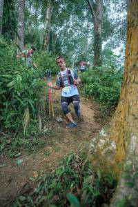 BIB: 9109
                            <button type="button" onclick="openModal(24852009)" class="btn btn-primary btn-sm float-right btn-popup" data-toggle="modal" data-target=".modal-high-quality">
                        <i class="fas fa-shopping-cart"></i> Add to Cart
                    </button>
                                            <button type="button" onclick="isThisMe(24852009, true)" class="btn btn-success btn-sm float-right btn-popup btn-isme hidden" data-toggle="tooltip" data-placement="bottom" title="นี่คือรูปของคุณใช่ไหม คลิกที่นี่เพื่อเอาเข้าอัลบั้ม">
                        <i class="fas fa-plus"></i> Add to album
                    </button>
                    <button type="button" onclick="isThisMe(24852009, false)" class="btn btn-warning btn-sm float-right btn-popup btn-isnotme hidden">
                        <i class="fas fa-ban"></i> Remove from album
                    </button>