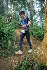 BIB: 287
                            <button type="button" onclick="openModal(24852547)" class="btn btn-primary btn-sm float-right btn-popup" data-toggle="modal" data-target=".modal-high-quality">
                        <i class="fas fa-shopping-cart"></i> Add to Cart
                    </button>
                                            <button type="button" onclick="isThisMe(24852547, true)" class="btn btn-success btn-sm float-right btn-popup btn-isme hidden" data-toggle="tooltip" data-placement="bottom" title="นี่คือรูปของคุณใช่ไหม คลิกที่นี่เพื่อเอาเข้าอัลบั้ม">
                        <i class="fas fa-plus"></i> Add to album
                    </button>
                    <button type="button" onclick="isThisMe(24852547, false)" class="btn btn-warning btn-sm float-right btn-popup btn-isnotme hidden">
                        <i class="fas fa-ban"></i> Remove from album
                    </button>