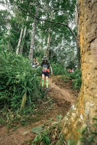 BIB: 
                            <button type="button" onclick="openModal(24856381)" class="btn btn-primary btn-sm float-right btn-popup" data-toggle="modal" data-target=".modal-high-quality">
                        <i class="fas fa-shopping-cart"></i> Add to Cart
                    </button>
                                            <button type="button" onclick="isThisMe(24856381, true)" class="btn btn-success btn-sm float-right btn-popup btn-isme hidden" data-toggle="tooltip" data-placement="bottom" title="นี่คือรูปของคุณใช่ไหม คลิกที่นี่เพื่อเอาเข้าอัลบั้ม">
                        <i class="fas fa-plus"></i> Add to album
                    </button>
                    <button type="button" onclick="isThisMe(24856381, false)" class="btn btn-warning btn-sm float-right btn-popup btn-isnotme hidden">
                        <i class="fas fa-ban"></i> Remove from album
                    </button>