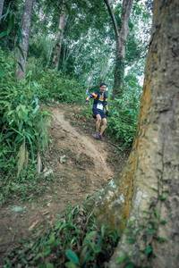 BIB: 
                            <button type="button" onclick="openModal(24851569)" class="btn btn-primary btn-sm float-right btn-popup" data-toggle="modal" data-target=".modal-high-quality">
                        <i class="fas fa-shopping-cart"></i> Add to Cart
                    </button>
                                            <button type="button" onclick="isThisMe(24851569, true)" class="btn btn-success btn-sm float-right btn-popup btn-isme hidden" data-toggle="tooltip" data-placement="bottom" title="นี่คือรูปของคุณใช่ไหม คลิกที่นี่เพื่อเอาเข้าอัลบั้ม">
                        <i class="fas fa-plus"></i> Add to album
                    </button>
                    <button type="button" onclick="isThisMe(24851569, false)" class="btn btn-warning btn-sm float-right btn-popup btn-isnotme hidden">
                        <i class="fas fa-ban"></i> Remove from album
                    </button>