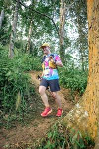 BIB: 
                            <button type="button" onclick="openModal(24854086)" class="btn btn-primary btn-sm float-right btn-popup" data-toggle="modal" data-target=".modal-high-quality">
                        <i class="fas fa-shopping-cart"></i> Add to Cart
                    </button>
                                            <button type="button" onclick="isThisMe(24854086, true)" class="btn btn-success btn-sm float-right btn-popup btn-isme hidden" data-toggle="tooltip" data-placement="bottom" title="นี่คือรูปของคุณใช่ไหม คลิกที่นี่เพื่อเอาเข้าอัลบั้ม">
                        <i class="fas fa-plus"></i> Add to album
                    </button>
                    <button type="button" onclick="isThisMe(24854086, false)" class="btn btn-warning btn-sm float-right btn-popup btn-isnotme hidden">
                        <i class="fas fa-ban"></i> Remove from album
                    </button>